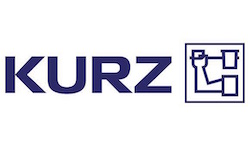 Kurz (Thailand) Ltd.