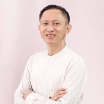 Prof. Panuwat Suppakul, Ph.D.