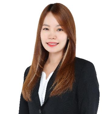 Patitta Kimprakon