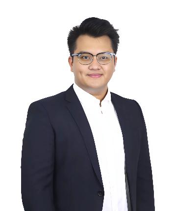 Thiradet Wiriyayuttaphan