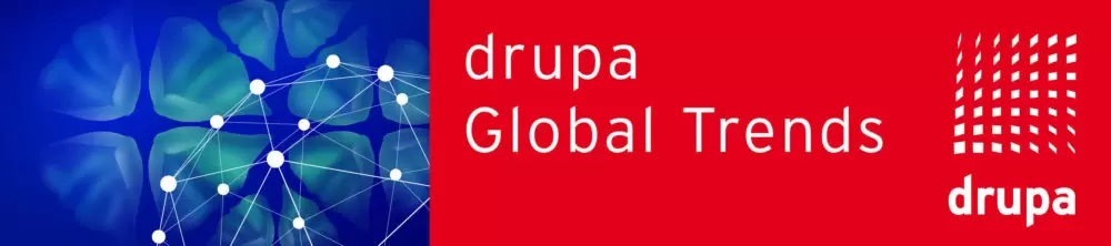 drupa Global Trends