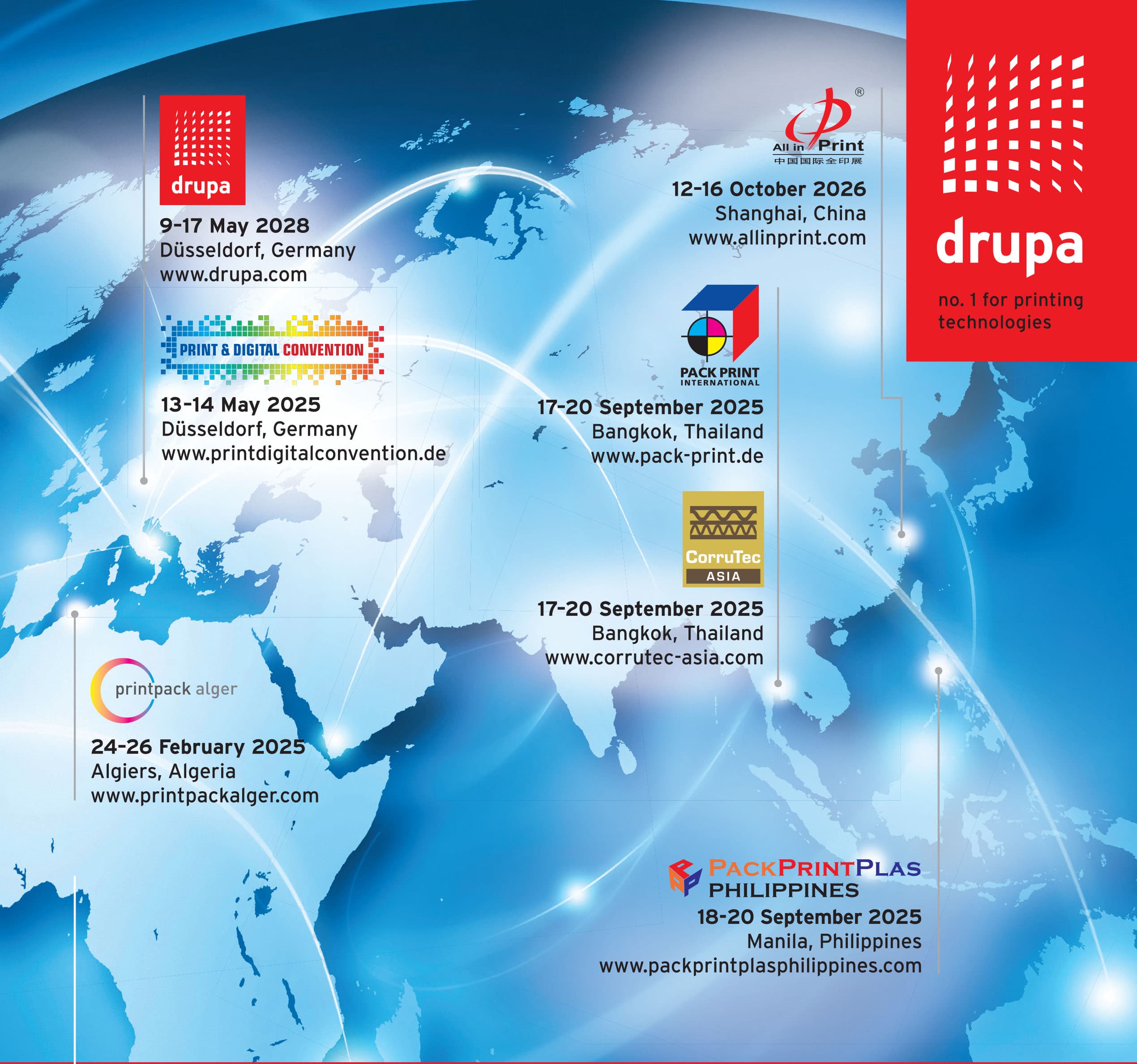 drupa