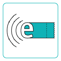 Contactless registration