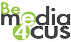 SUSTAINOVATION PACKAGING: The Next Chapter of Circular Innovation