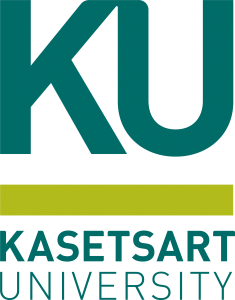 Kasetsart University