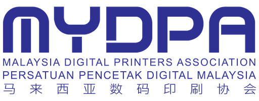 Malaysian Digital Printers Association (MYDPA)