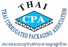 Thai Corrugated Packaging Association