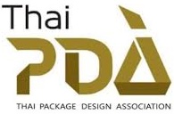 Corrugated Packaging Outlook and Design trends