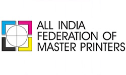 All India Federation of Master Printers