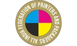 All India Federation of Printers and Packagers