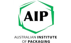 Australian Institute of Packaging