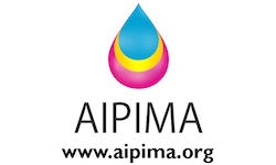 All India Printing Ink Manufacturers Association (AIPIMA)