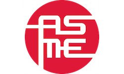 Association of Small & Medium Enterprises (ASME)