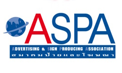 Advertising and Sign Producing Association (ASPA)