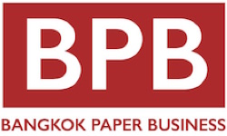 Bangkok Paper Business