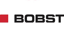 Bobst (Thailand) Ltd.