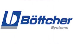 Boettcher