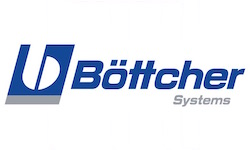 Böttcher Systems