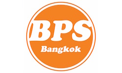 BPS Bangkok