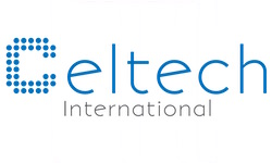 Celtech International Pte Ltd
