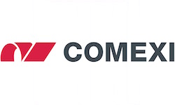 Comexi