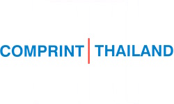Comprint (Thailand) Co Ltd
