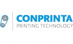 Conprinta Printing Technology