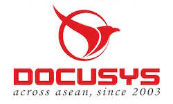 Docusys (Thailand) Co.,Ltd.