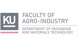 Department of Packaging & Materials Technology (Kasetsart University)