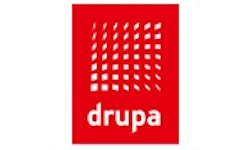 drupa