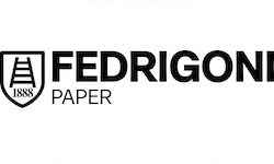 Fedrigoni Paper