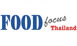 Food Focus Thailand