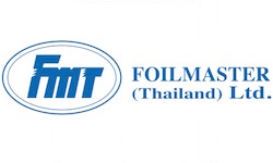 Foilmaster (Thailand) Ltd