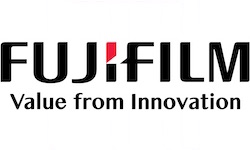 Fujifilm