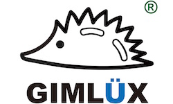 Gimlux Tungsten Carbide Alloy Industries Ltd