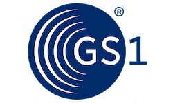 GS1 Thailand