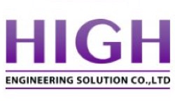 High Engineering Solution Co Ltd
