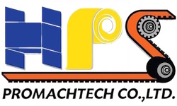 HPS Promachtech