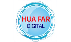 Hua Far Digital