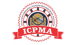 Indian Paper Corrugated & Packaging Machinery Manufacturers Association (ICPMA)