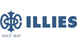 C.illies