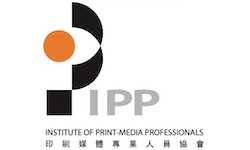 Institute of Print-Media Professionals (IPP)