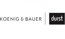Koenig & Bauer