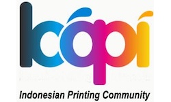 The Indonesian Printing Community  / KOPI GRAFIKA INDONESIA