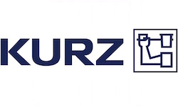 Kurz (Thailand) Ltd.