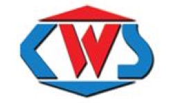 K.W.S. Supply Co.,Ltd.