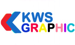 K.W.S. Supply Co Ltd