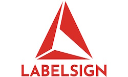 Label Sign Group