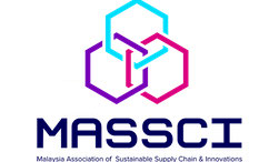 Malaysia Association of Sustainable Supply Chain & Innovations (MASSCI)