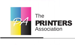 The Printers Association, Mauritius